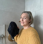 Susan Mitchell