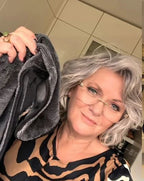 Julie Parker