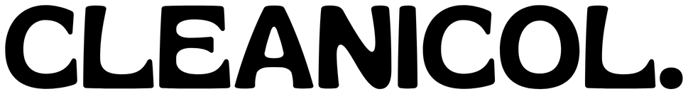 CLEANICOL.